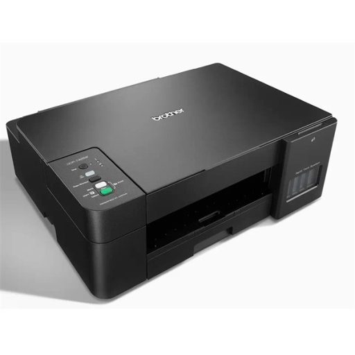 Brother DCP-T425WYJ1 színes tintasugaras multifunkciós nyomtató