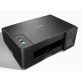   Brother DCP-T425WYJ1 színes tintasugaras multifunkciós nyomtató
