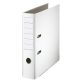 Office Depot A4 7,5cm fehér iratrendező