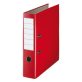 Office Depot A4 7,5cm piros iratrendező
