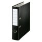 Office Depot A4 7,5cm fekete iratrendező
