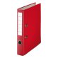 Office Depot A4 5 cm piros iratrendező