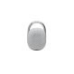 JBL CLIP 4 WHT Bluetooth fehér hangszóró