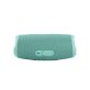 JBL CHARGE 5 TEAL Bluetooth türkiz hangszóró