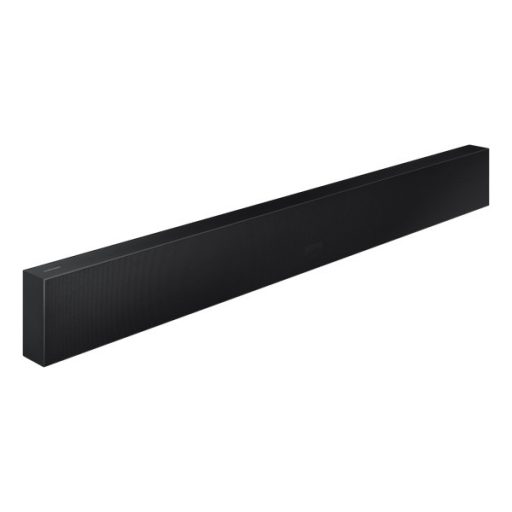 Samsung HW-LST70T/EN 3.0 csatornás hangprojektor