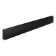 Samsung HW-LST70T/EN 3.0 csatornás hangprojektor
