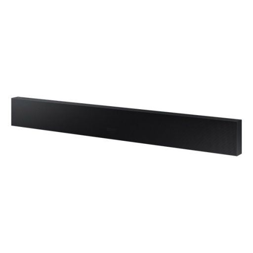 Samsung HW-LST70T/EN 3.0 csatornás hangprojektor
