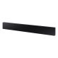 Samsung HW-LST70T/EN 3.0 csatornás hangprojektor