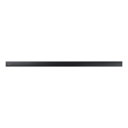 Samsung HW-LST70T/EN 3.0 csatornás hangprojektor