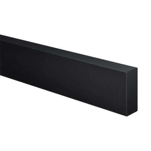 Samsung HW-LST70T/EN 3.0 csatornás hangprojektor
