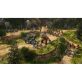  King's Bounty II Day One Edition Xbox One játékszoftver