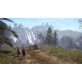   King's Bounty II Day One Edition Xbox One játékszoftver