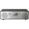 Panasonic RF-D100BTEGT Bluetooth rádió