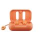   SkullCandy S2DMW-P754 Dime True Wireless Bluetooth narancs fülhallgató