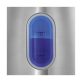   Russell Hobbs 28130-70/RH Stylevia 1,5L-es rozsdamentes acél vízforraló