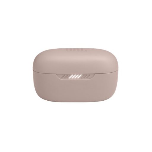 JBL Live Free NC + True Wireless Bluetooth aktív zajcsökkentős rózsaszín fülhallgató