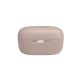   JBL Live Free NC + True Wireless Bluetooth aktív zajcsökkentős rózsaszín fülhallgató