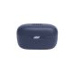 JBL Live Free NC + True Wireless Bluetooth aktív zajcsökkentős kék fülhallgató