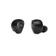   JBL Club PRO+ True Wireless Bluetooth aktív zajcsökkentős fekete fülhallgató