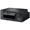 Brother DCP-T525WYJ1 színes multifunkciós tintasugaras nyomtató