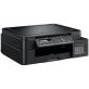   Brother DCP-T525WYJ1 színes multifunkciós tintasugaras nyomtató
