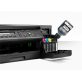   Brother DCP-T525WYJ1 színes multifunkciós tintasugaras nyomtató