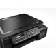   Brother DCP-T525WYJ1 színes multifunkciós tintasugaras nyomtató