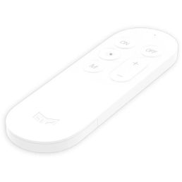   Xiaomi Yeelight YLYK01YL Mi LED/Smart Ceiling Light-hoz BT távirányító