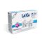 Laica G2M Bi-Flux Magnesiumactive 2 db-os vízszűrőbetét szett