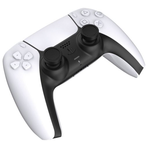 Venom VS5003 Thumb Grips (4 pár) PS5 kontrollerhez
