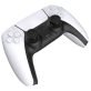 Venom VS5003 Thumb Grips (4 pár) PS5 kontrollerhez