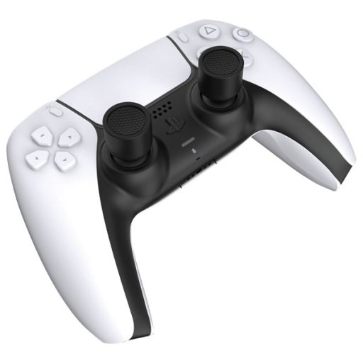 Venom VS5003 Thumb Grips (4 pár) PS5 kontrollerhez