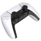 Venom VS5003 Thumb Grips (4 pár) PS5 kontrollerhez