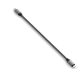  Satechi ST-TCL10M 25cm Type-C - Lightning asztroszürke kábel