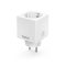 Hama 176573 3680W-os okos WiFi mini konnektor