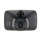 Mio MiVue 818 Full HD Bluetooth menetrögzítő kamera