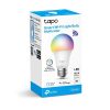 TP-Link Tapo L530E Intelligens Multicolor Wi-Fi-s LED izzó