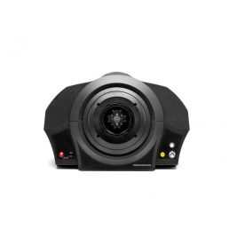   Thrustmaster 4060068 TX PC/Xbox One versenykormány szervo alap