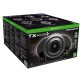   Thrustmaster 4060068 TX PC/Xbox One versenykormány szervo alap