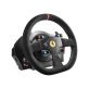   Thrustmaster 4160652 T300 PC/PS3/PS4/PS5 Ferrari Integral Alcantara versenykormány