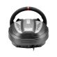 Thrustmaster 4160652 T300 PC/PS3/PS4/PS5 Ferrari Integral Alcantara versenykormány