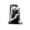 Thrustmaster 2960809 TPR Pendular Rudder pedálszett