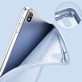   Haffner FN0160 Apple iPad Air 4 10,9"(2020) fekete (Smart Case) védőtok