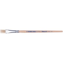 Pelikan 613F 14-es méretű sörteecset