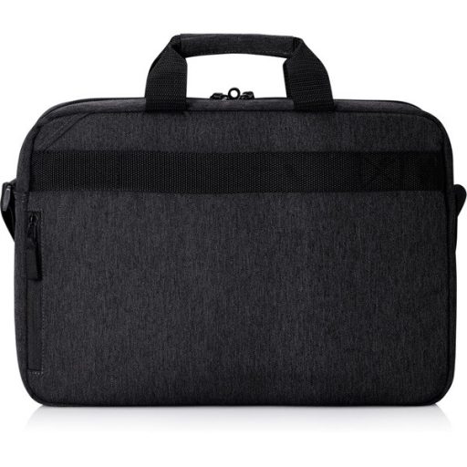 HP Prelude 17,3" fekete notebook táska
