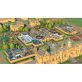 Two Point Campus Xbox One/Series X játékszoftver