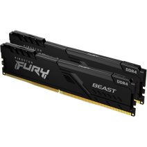 64GB