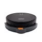 TOO RVC-15-SM Clean & Mop Smart robotporszívó