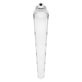 Ledvance DAMP PROOF VALUE 1500 25 W 4000 K IP65 por- pára mentes lámpa