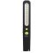 Emos P4538 SMD LED + LED 700lm akkumulátoros lámpa
